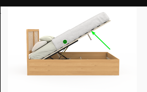 chrome JtF2etdgxi.png