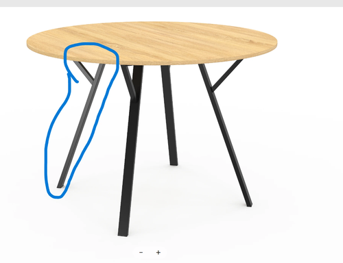 chrome tTkYr8jC2u.png