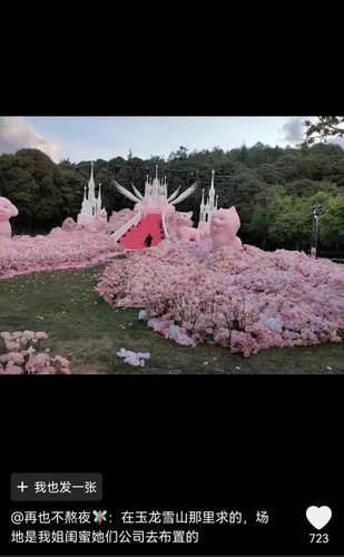 IMG 20240430 171558.jpg