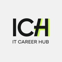 itcareerhub logo.jpg