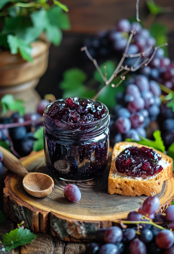 dterox The escarole was scattered with jam everywhere branche f8ad6c32 a37b 4dfd b406 8f6beb3d01f3 3.png