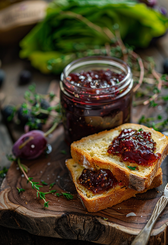 dterox The escarole was scattered with jam everywhere branche f8ad6c32 a37b 4dfd b406 8f6beb3d01f3 0.png