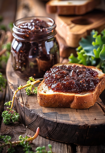 dterox The escarole was scattered with jam everywhere branche f8ad6c32 a37b 4dfd b406 8f6beb3d01f3 2.png