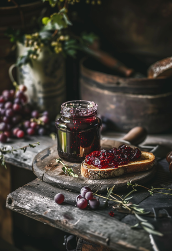 dterox The escarole was scattered with jam everywhere branche f8ad6c32 a37b 4dfd b406 8f6beb3d01f3 1.png