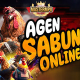 ayam sabung mpo play.jpg