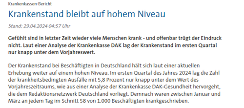 krankenstand.png
