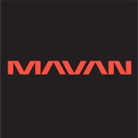 mavan logo.jpg