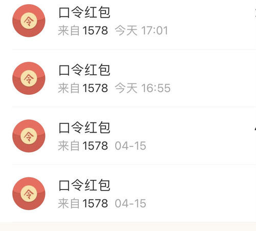 9D89B061 9874 4044 8A2C 4627012860E1.jpg