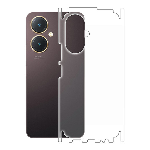 Vivo Y27 (4G) 2023.jpg