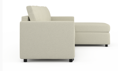 chrome l5cEevE9Lq.png