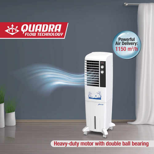 GLAMHC35 30 april.png