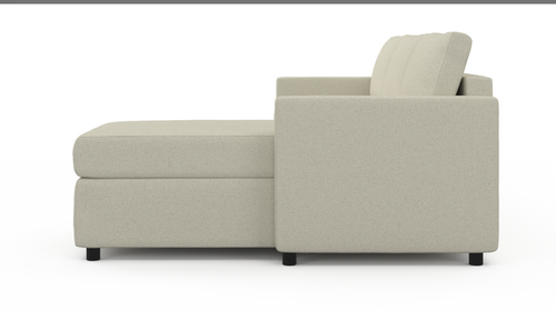 chrome yBVbafak6w.png