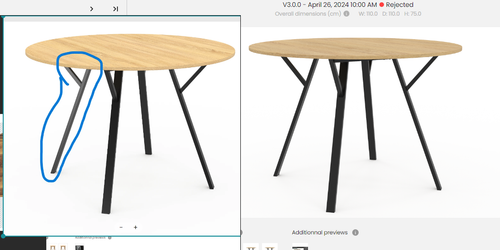 chrome WS2vsiXtGB.png