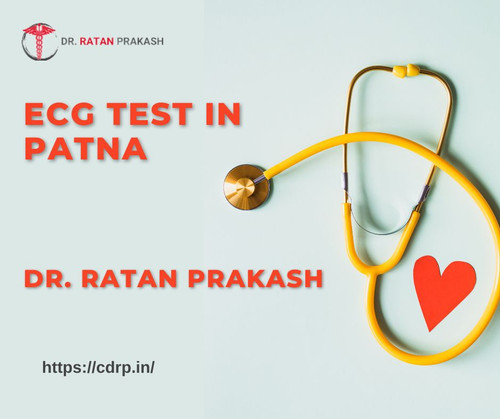 ECG Test in Patna: Dr. Ratan Prakash.jpg
