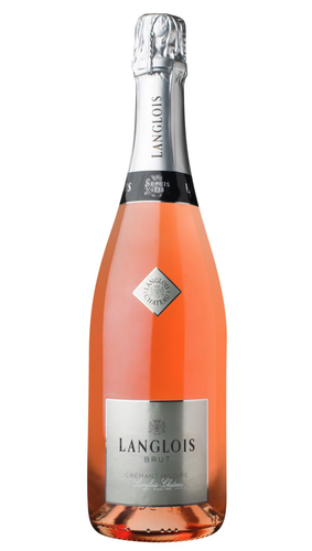 Screenshot 2024 04 30 at 10.29.31.png