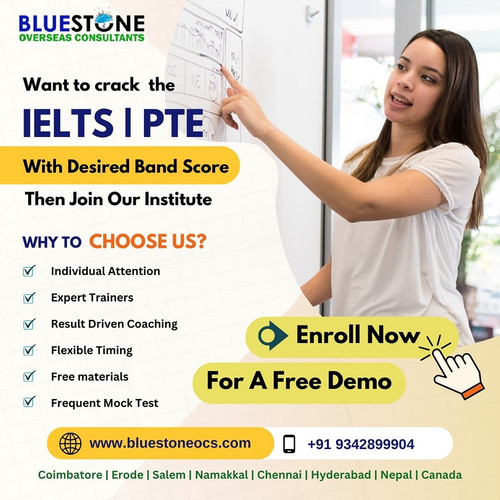 IELTS cost in Nepal.jpg