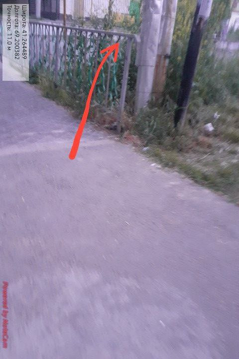 IMG 20240502 215628 693.jpg