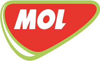 MOL logo.jpg