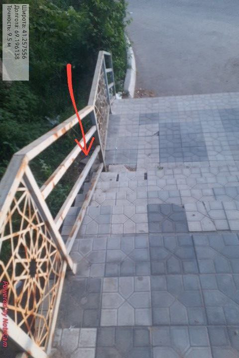 IMG 20240502 215617 606.jpg