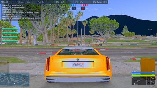 FiveM b2802 GTAProcess vwEw9pTbis.png