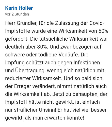 Screenshot 2024 05 02 18 32 45 034 com.android.chrome(1).jpg