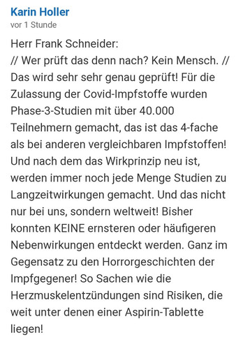 Screenshot 2024 05 02 18 33 33 414 com.android.chrome(1).jpg