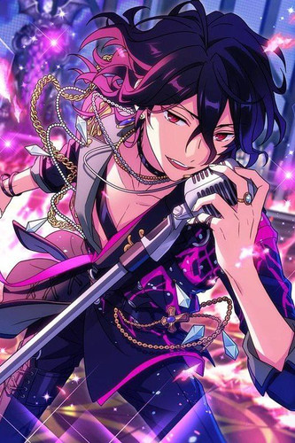 photo 2024 05 02 16 04 10.jpg