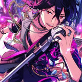 photo 2024 05 02 16 04 10