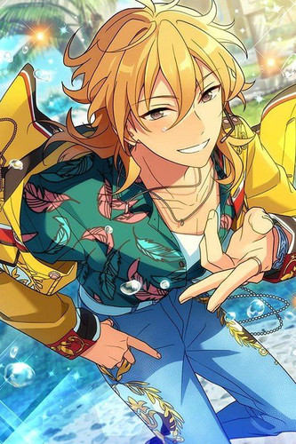 photo 2024 05 02 16 05 21.jpg