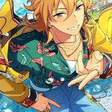 photo 2024 05 02 16 05 21