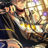 photo 2024 05 02 16 06 30