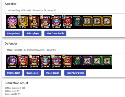 Screenshot 2024 04 29 024508.png