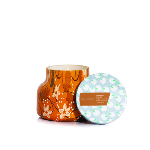 pumpkin dulce holiday pattern play petite jar CB 930 PDU 2.jpg
