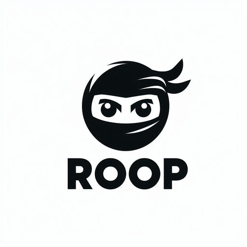  a11d3a16 7de7 4baf 9c2b 0d57f9861dda.jpg