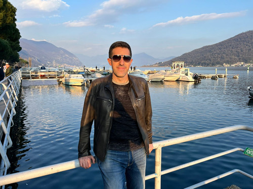 IMG 20240316 WA0006.jpg