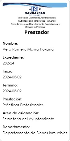 Exp.282.jpg