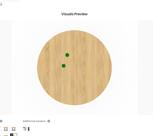 chrome n8BkDdLdkK.png