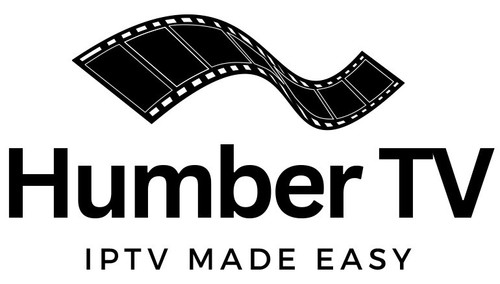 Humber TV.jpg