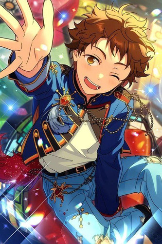 photo 2024 05 02 16 11 18.jpg