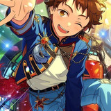 photo 2024 05 02 16 11 18