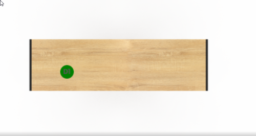 Skype LC4GpSQOQc.png