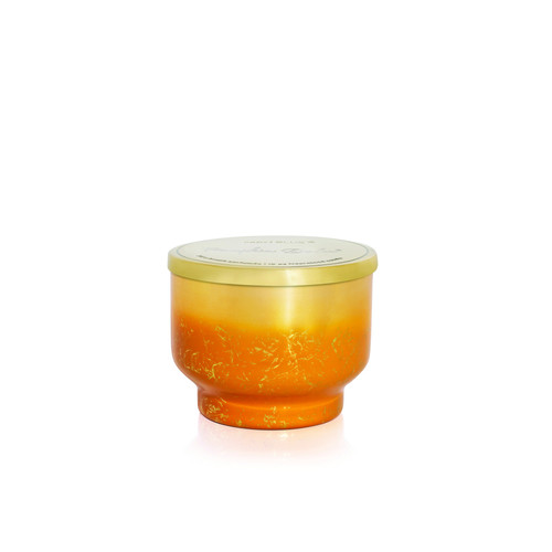 pumpkin dulce glimmer inverted jar CB 626 PDU 1.jpg