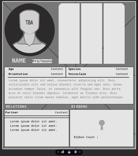 Screenshot 2024 05 02 14.43.03.png