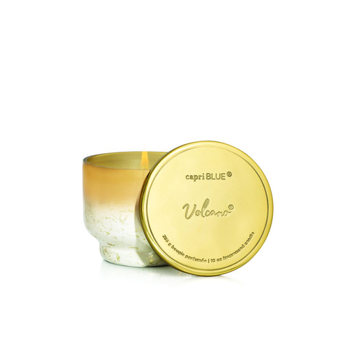 volcano glimmer inverted jar CB 626 VOL 2.jpg