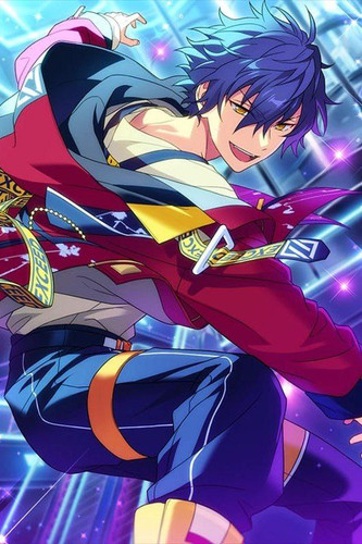 photo 2024 05 02 15 49 58.jpg