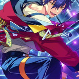 photo 2024 05 02 15 49 58