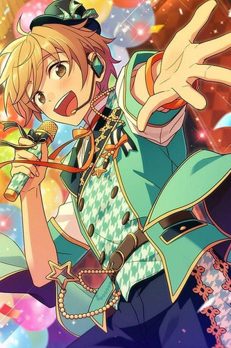 photo 2024 05 02 16 08 42.jpg