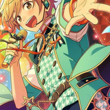 photo 2024 05 02 16 08 42