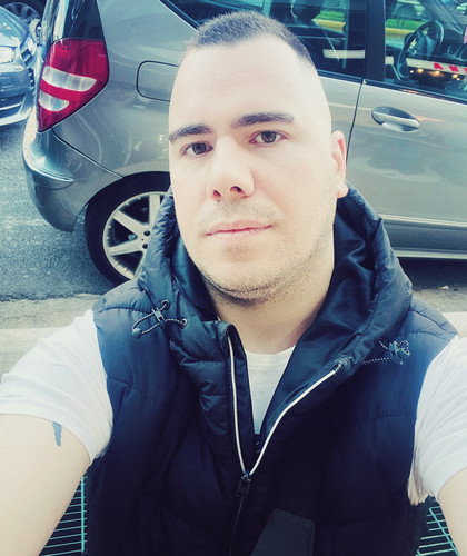 117F62B1 DD67 4E2A 9A7C E956A7521185.jpg