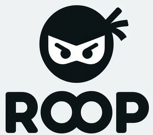  0b5c965f cf8a 4b7d af70 bc922ea83c44.jpg